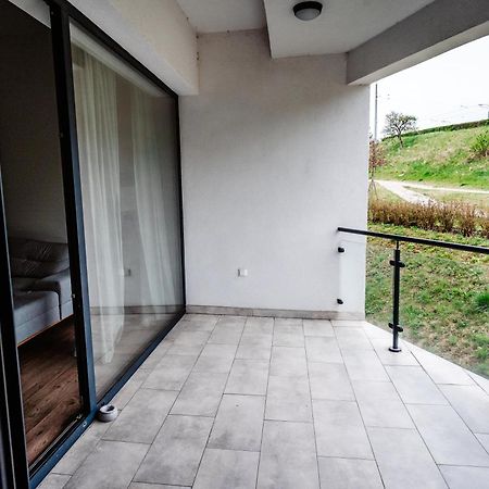 Ah Herberia Kosice Ngoại thất bức ảnh