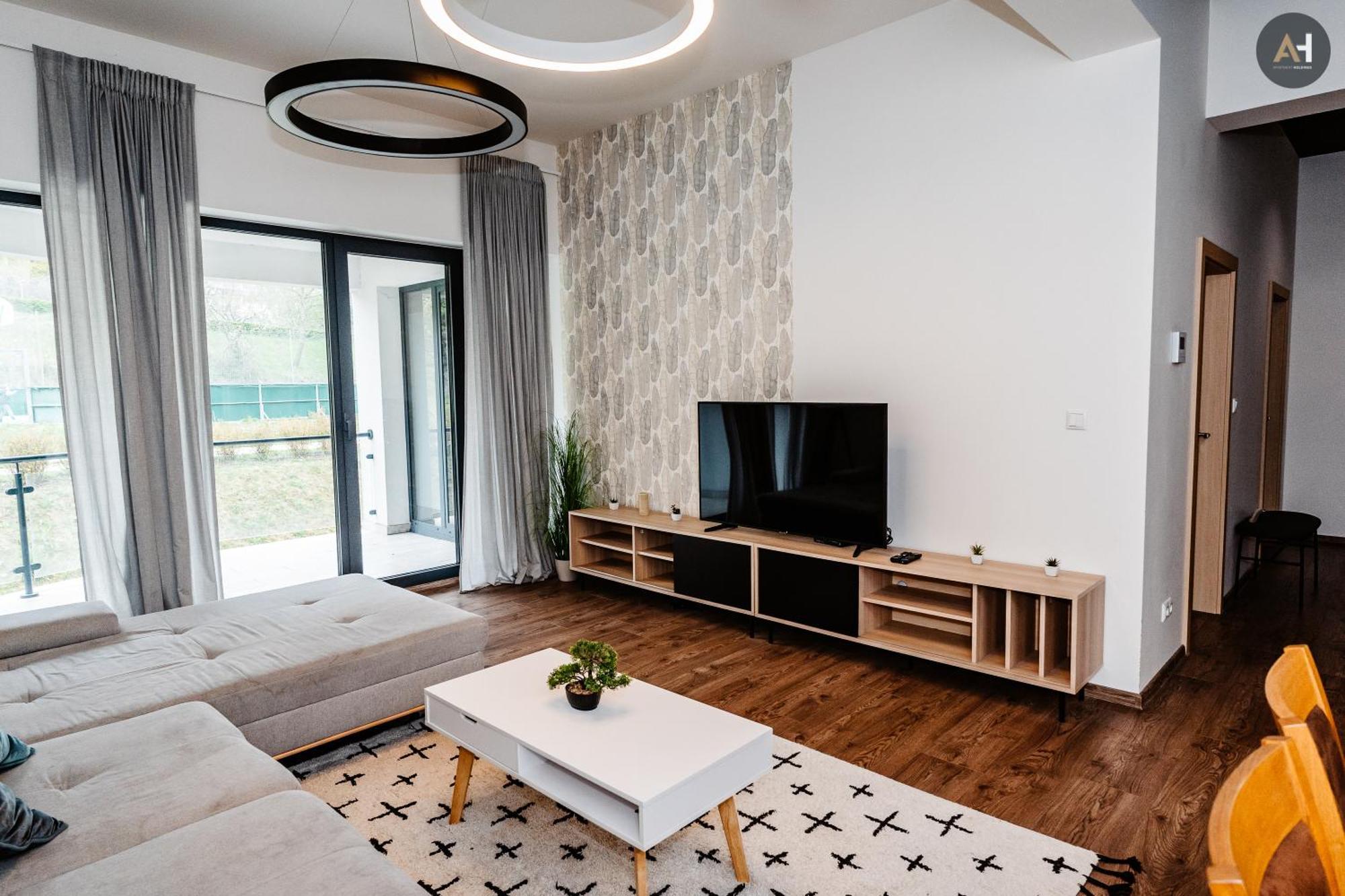 Ah Herberia Kosice Ngoại thất bức ảnh